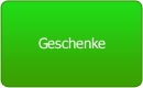 Geschenke