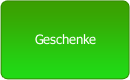 Geschenke