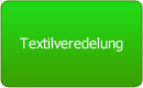 Textilveredelung