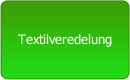 Textilveredelung