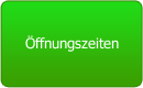 Öffnungszeiten