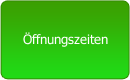 Öffnungszeiten