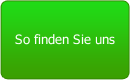 So finden Sie uns