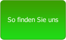 So finden Sie uns