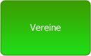 Vereine