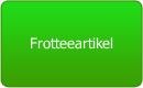 Frotteeartikel