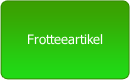Frotteeartikel