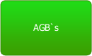 AGB`s