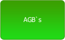 AGB`s